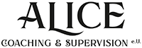ALICE Coaching & Supervision e.U.