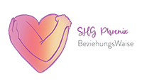 Phnix  SHG BeziehungsWaise Mobbing  Krnkung in der Familie