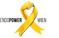 EndoPower.Wien