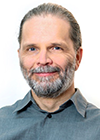 Wolfgang Berger