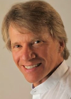Robert Bilgeri