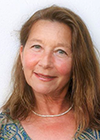 Gabriele Blach
