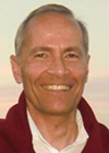 Elsinger Kurt