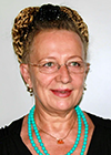 Maria Hofmann-Isop