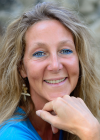 Judith M. Kero