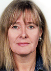 Eva Mnker-Kramer