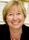 Liselotte Nausner