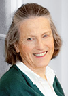 Dr.med. Sylvia Pichler-Minutillo