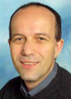 Christian Schigutt