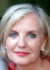 Angela Blechinger