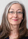 Beate Tomas