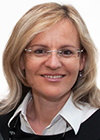 Barbara Wilfinger