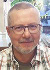 Peter Windsberger
