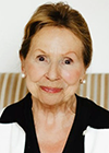 Mag. Ulrike Nora Marecek
