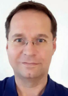Dietmar Mhlbachler
