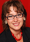 Ingrid Beimrohr