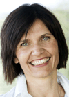 Sigrid Sperrer