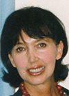 Angelika Gabriel