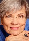 Herta Kaser