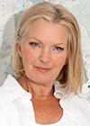 Christine Koch