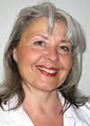 Susanna Reichert-Freude
