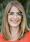 Elisabeth Gugler