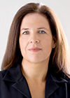 Gabriele Bargehr