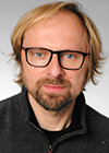 Manfred Niederl