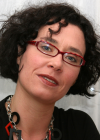 Danielle Arn-Stieger