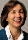 Edith Haidacher-Steinklauber