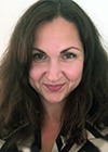 Angelika Breser