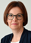 Ulrike Raffer