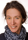 Christina Kemetmller