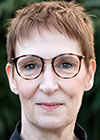 Astrid Knig