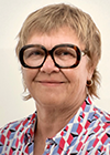 Christa Rhomberg-Schneider