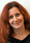 Marlies Wohlgenannt