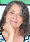 Sibylle Steidl