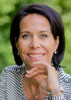 Claudia Hainlen