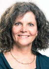 Sylvia Klima