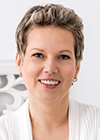 Irmgard Breindl