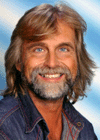 Andreas Adam