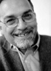 Wilhelm Margula