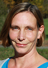Stephanie Broer