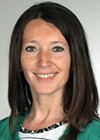 Dagmar Hillinger