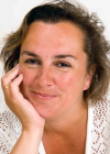 Christine Strableg