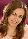Maria Fallmann
