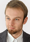 Alexander Khler