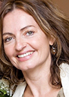Verena Seifert-Jung