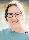 Katrin Draxl