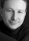 Stephan Hametner